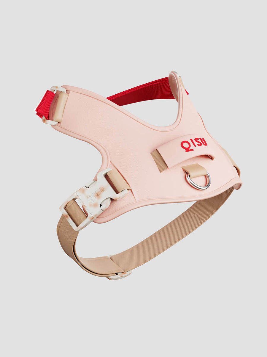 Hug Harness