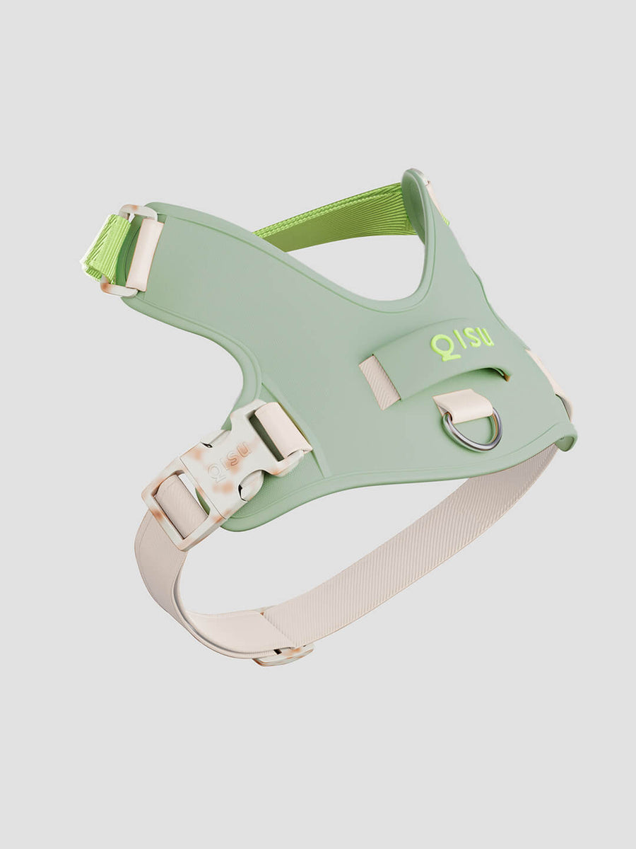 Hug Harness