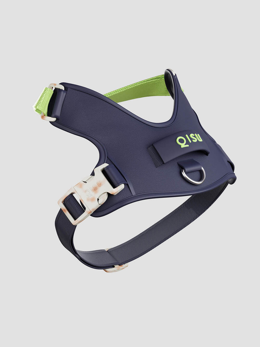 Hug Harness