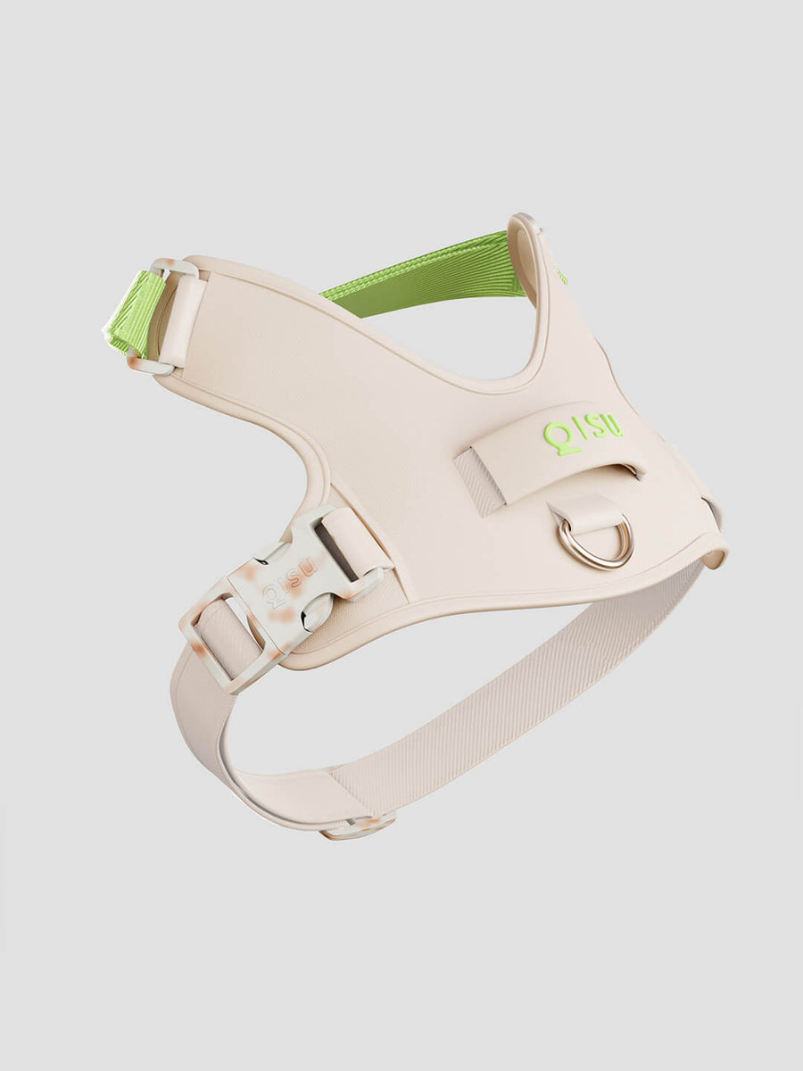 Hug Harness